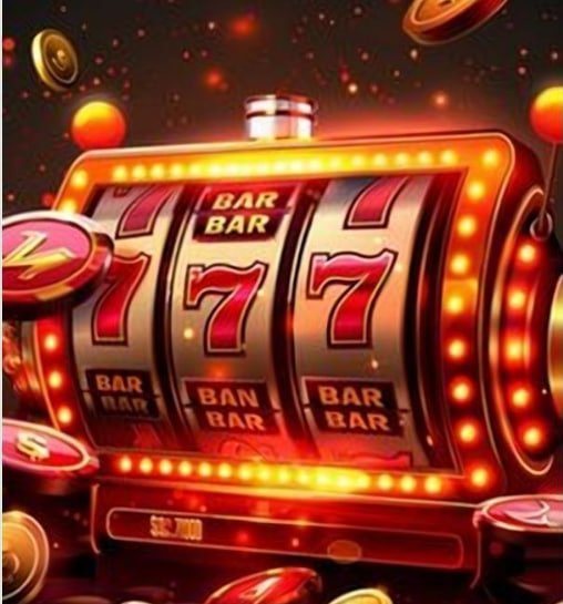 97mdl Sportsbook အသုံးပြုနည်း မြန်မာ