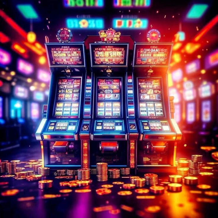 97mdl Online Card Games Baccarat Live Dealer ဖြင့် MMK ကစားနေသောမြင်ကွင်း