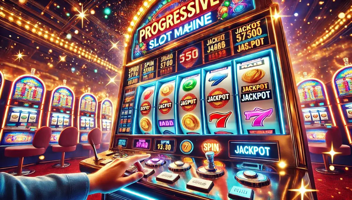 97mdl Elite VIP ကစားသူများ Exclusive Tournament ဝင်ပြီး MMK Prize Pool ဆုကြေးများ ရရှိနေခြင်း