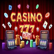 မြန်မာအားကစားနှင့် 97mdl Sportsbook