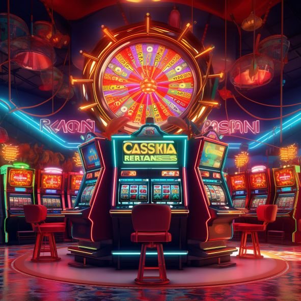 97mdl VIP ကစားသူများအတွက် ငွေသွင်းမှုနှင့် Bonus Cashback အကျိုးခံစားခွင့်များ