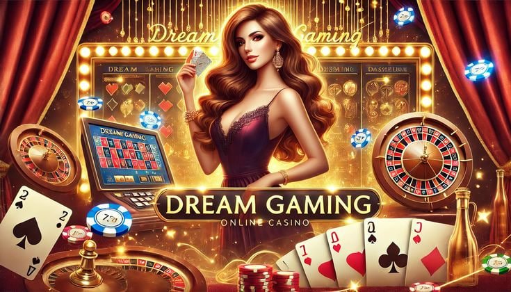 Esports Mobile Legends Free Fire 97mdl Sportsbook