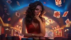 မြန်မာ အားကစား Sportsbook Live Betting
