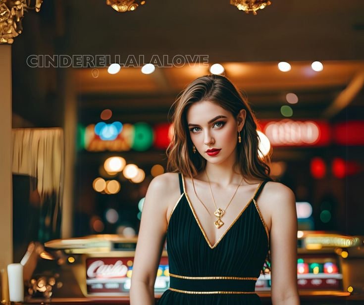 97mdl Live Baccarat Dealer ကတ်ဖြန့်နေပြီး မြန်မာကစားသူများ MMK Bet ချနေသောမြင်ကွင်း
