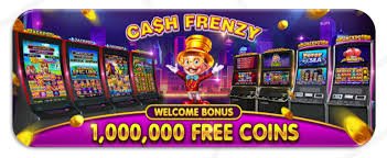 97mdl Diamond VIP ကစားသူများ Personal Account Manager ဖြင့် MMK Fast Withdrawal ဆောင်ရွက်နေခြင်း