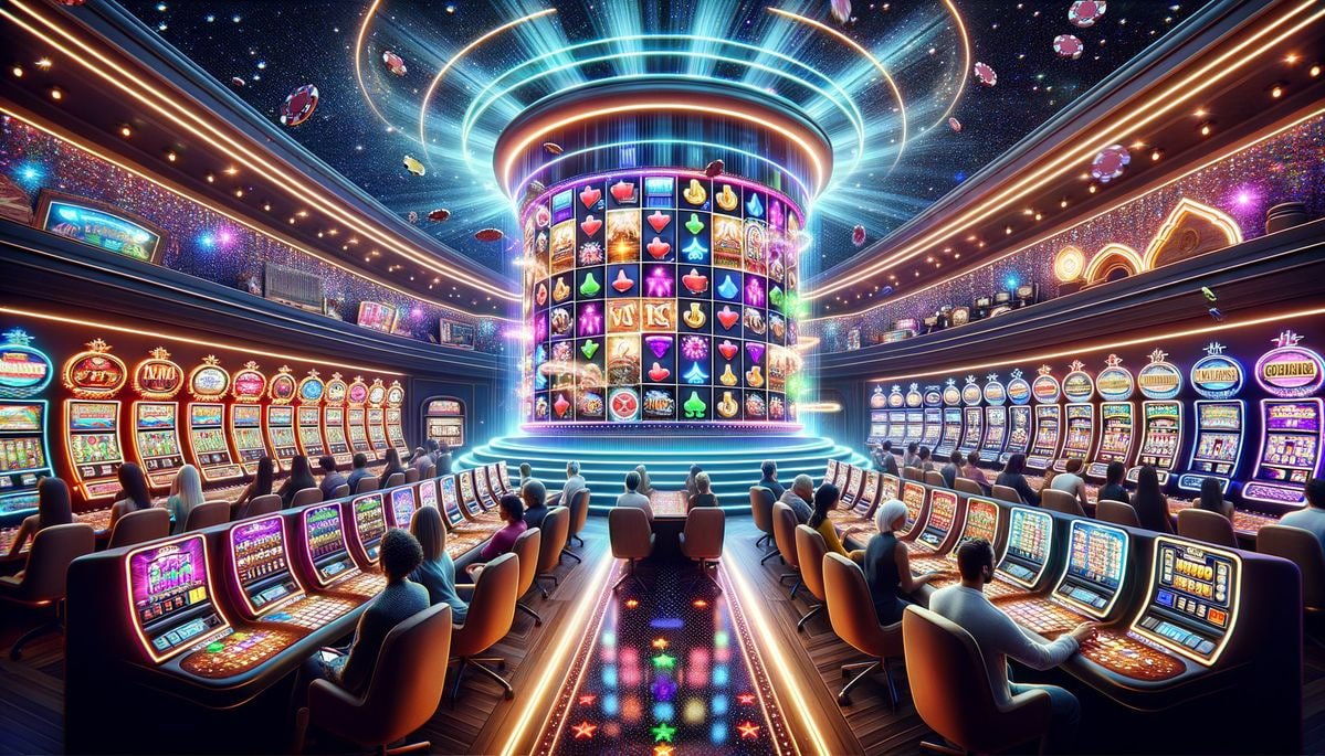 97mdl Online Card Games Texas Hold'em Poker Room မြန်မာကစားသူများ MMK ဖြင့် ကစားနေသောပုံ