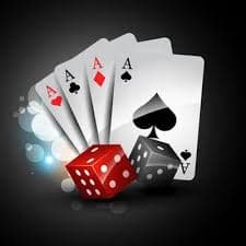 97mdl Live Casino