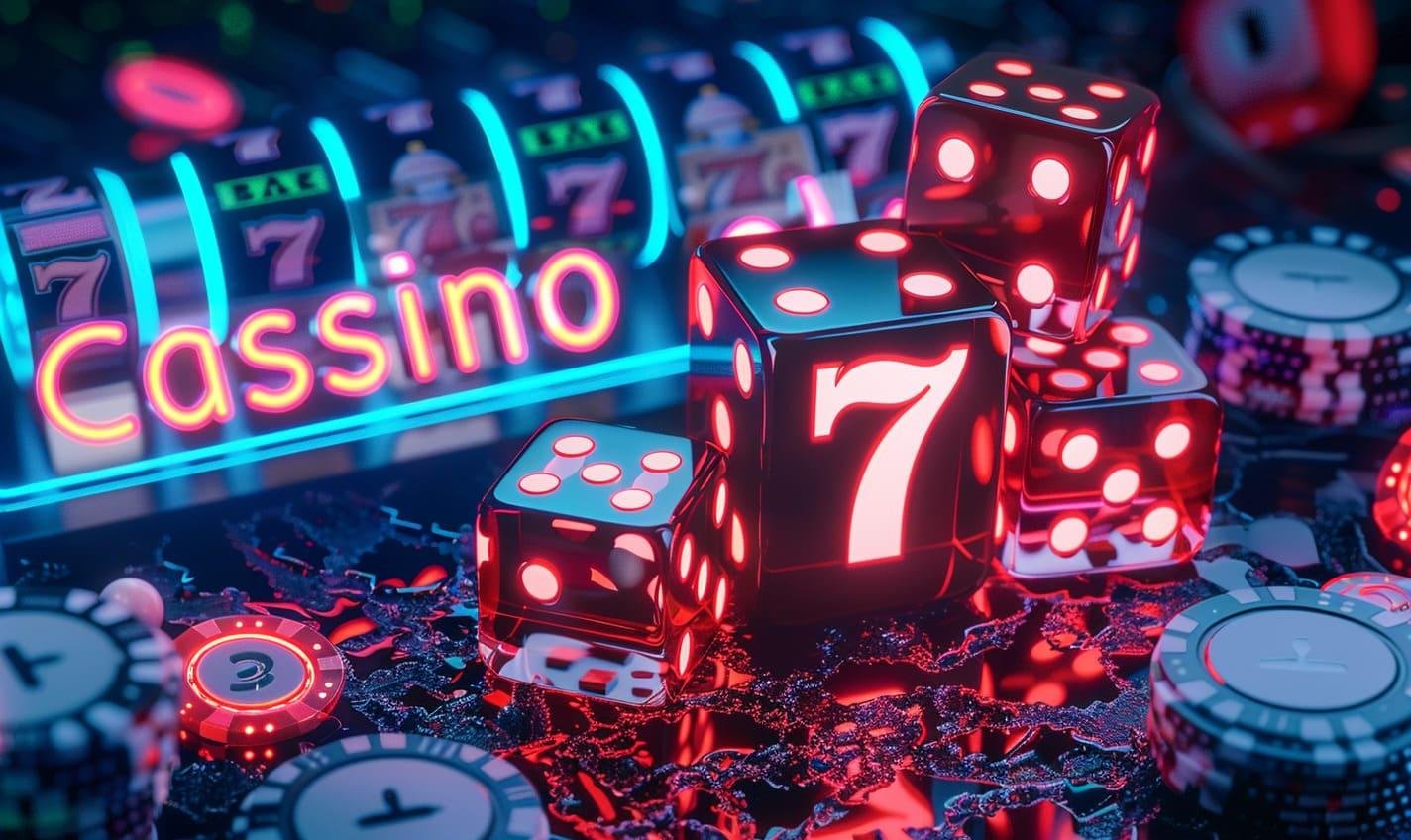 97mdl ဘင်ဂို VIP ကစားသူများ Jackpot ဆုကြေးရရှိပြီး MMK ငွေထုတ်ယူနေခြင်း